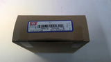 TB Wood's 5J Sure-Flex Coupling Sleeve
