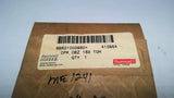 Thomas DPK DBZ 163 TOM Coupling Disc Pack