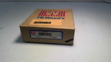 TB Wood's 6J78 Sure-Flex Flange