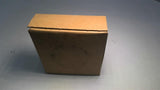 TB Wood's 6J78 Sure-Flex Flange