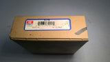 TB Wood's 6J78 Sure-Flex Flange