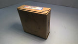 TB Wood's 6J78 Sure-Flex Flange