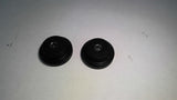 Lovejoy 3J Flange 3/8 N/KW Lot Of 2