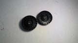 Lovejoy 3J Flange 3/8 N/KW Lot Of 2