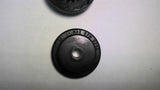 Lovejoy 3J Flange 3/8 N/KW Lot Of 2