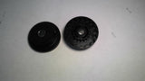 Lovejoy 3J Flange 3/8 N/KW Lot Of 2