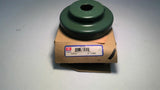 TB Wood's 6JX 7/8 Flange