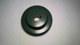 TB Wood's 6JX 7/8 Flange