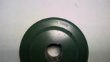 TB Wood's 6JX 7/8 Flange