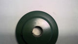 TB Wood's 6JX 7/8 Flange