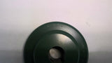 TB Wood's 6JX 7/8 Flange