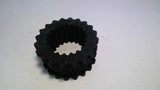 Lovejoy 6JE-Sleeve Coupling