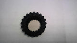 Lovejoy 6JE-Sleeve Coupling