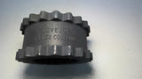 Lovejoy 6JE-Sleeve Coupling