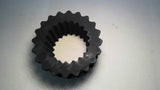Lovejoy 6JE-Sleeve Coupling