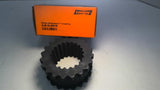 Lovejoy 6JE-Sleeve Coupling