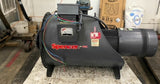 Spencer Blowers 5015-H Blower 15 HP 3500 Rpm 360 CFM 208/230/460 Volt