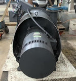 Spencer Blowers 5015-H Blower 15 HP 3500 Rpm 360 CFM 208/230/460 Volt