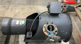 Spencer Blowers 5015-H Blower 15 HP 3500 Rpm 360 CFM 208/230/460 Volt