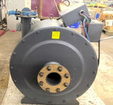 Spencer Blowers 5015-H Blower 15 HP 3500 Rpm 360 CFM 208/230/460 Volt