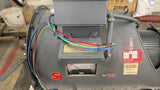 Spencer Blowers 5015-H Blower 15 HP 3500 Rpm 360 CFM 208/230/460 Volt
