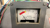 Spencer Blowers 5015-H Blower 15 HP 3500 Rpm 360 CFM 208/230/460 Volt