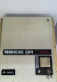 Gould AS-584A-450 Power Supply 115Vac 60Hz