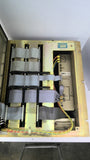 Gould AS-584A-450 Power Supply 115Vac 60Hz