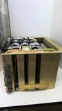 Gould AS-584A-450 Power Supply 115Vac 60Hz