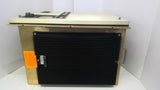 Gould AS-584A-450 Power Supply 115Vac 60Hz