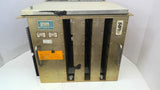 Gould AS-584A-450 Power Supply 115Vac 60Hz