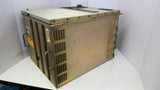 Gould AS-584A-450 Power Supply 115Vac 60Hz