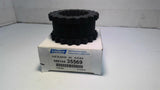 Lovejoy 6JE S-Flex Coupling Sleeve