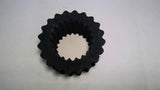 Lovejoy 6JE S-Flex Coupling Sleeve