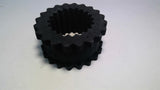 Lovejoy 6JE S-Flex Coupling Sleeve