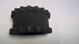 Lovejoy 6JE S-Flex Coupling Sleeve
