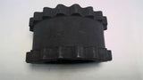 Lovejoy 6JE S-Flex Coupling Sleeve