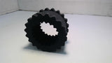 Lovejoy 6JE S-Flex Coupling Sleeve