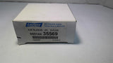 Lovejoy 6JE S-Flex Coupling Sleeve