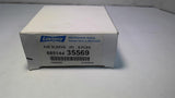 Lovejoy 6JE S-Flex Coupling Sleeve