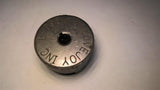 Lovejoy L-095 Coupling 7/16"