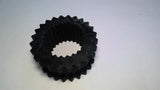 TB Wood's 7J Sure-Flex Coupling Sleeve