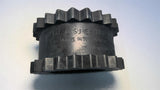 TB Wood's 7J Sure-Flex Coupling Sleeve