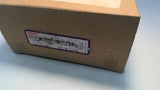 TB Wood's 7J Sure-Flex Coupling Sleeve