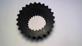 TB Wood's 8J Sure-Flex Coupling