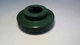 Wood's 7S Coupling Hub 1-5/8"
