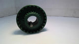 Wood's 7S Coupling Hub 1-5/8"