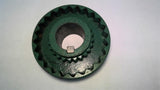 Wood's 7S Coupling Hub 1-5/8"