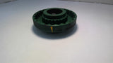Wood's 7S Coupling Hub 1-5/8"