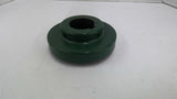 Wood's 8S Flange Coupling 1-7/8"